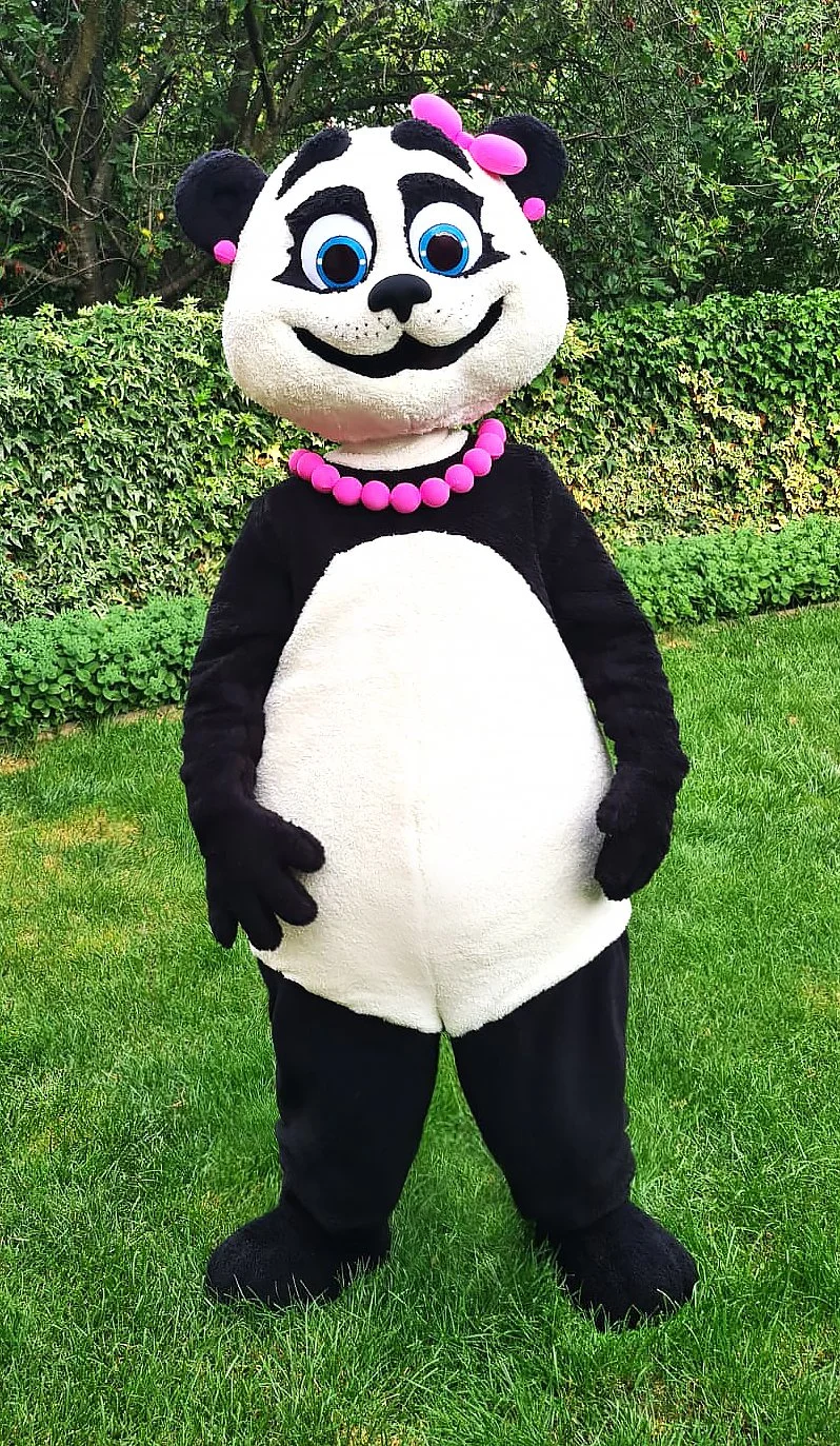 WhatsApp Image 2023-07-06 at 09.14.04 (1).jpeg