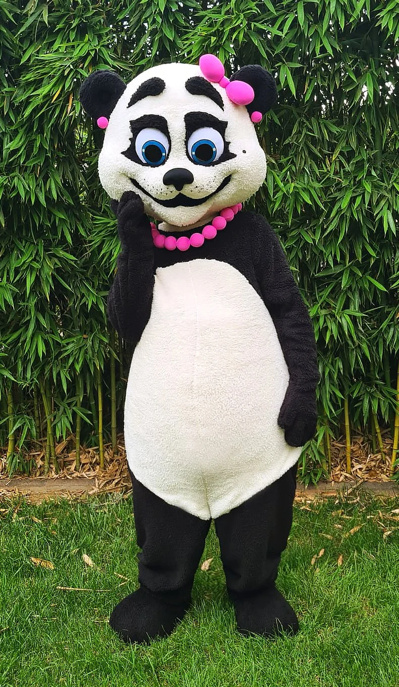 WhatsApp Image 2023-07-06 at 09.14.03 (2).jpeg