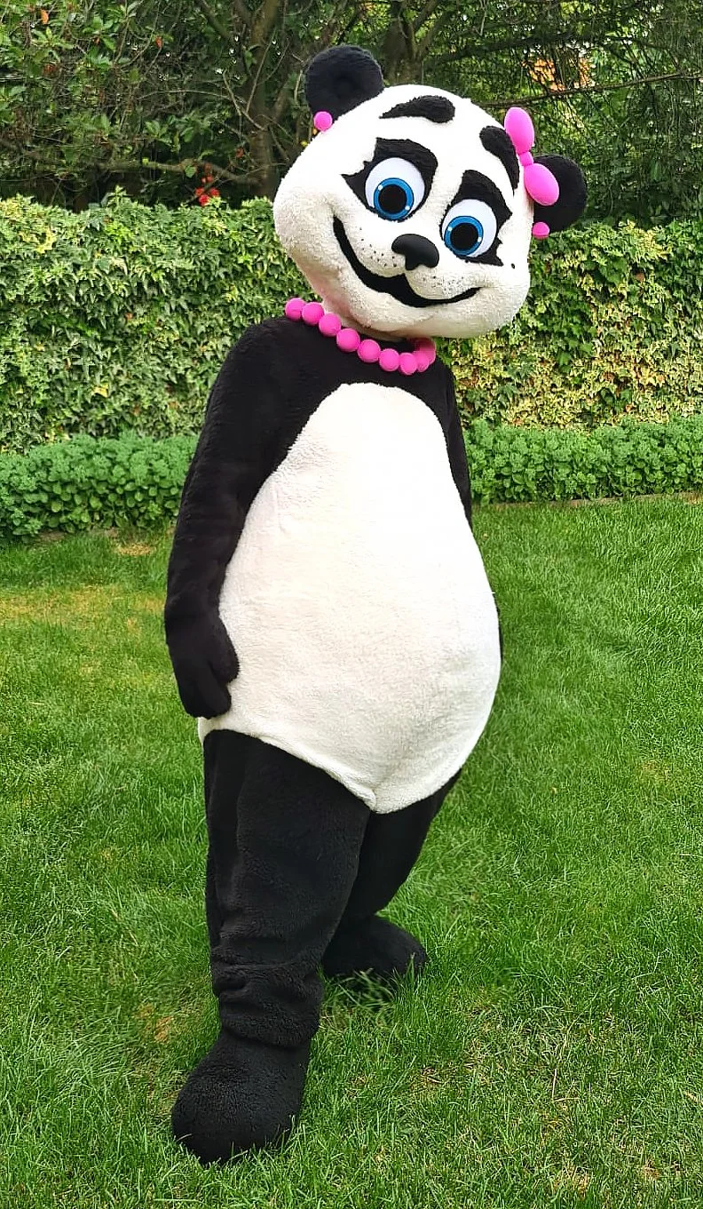 WhatsApp Image 2023-07-06 at 09.14.05.jpeg