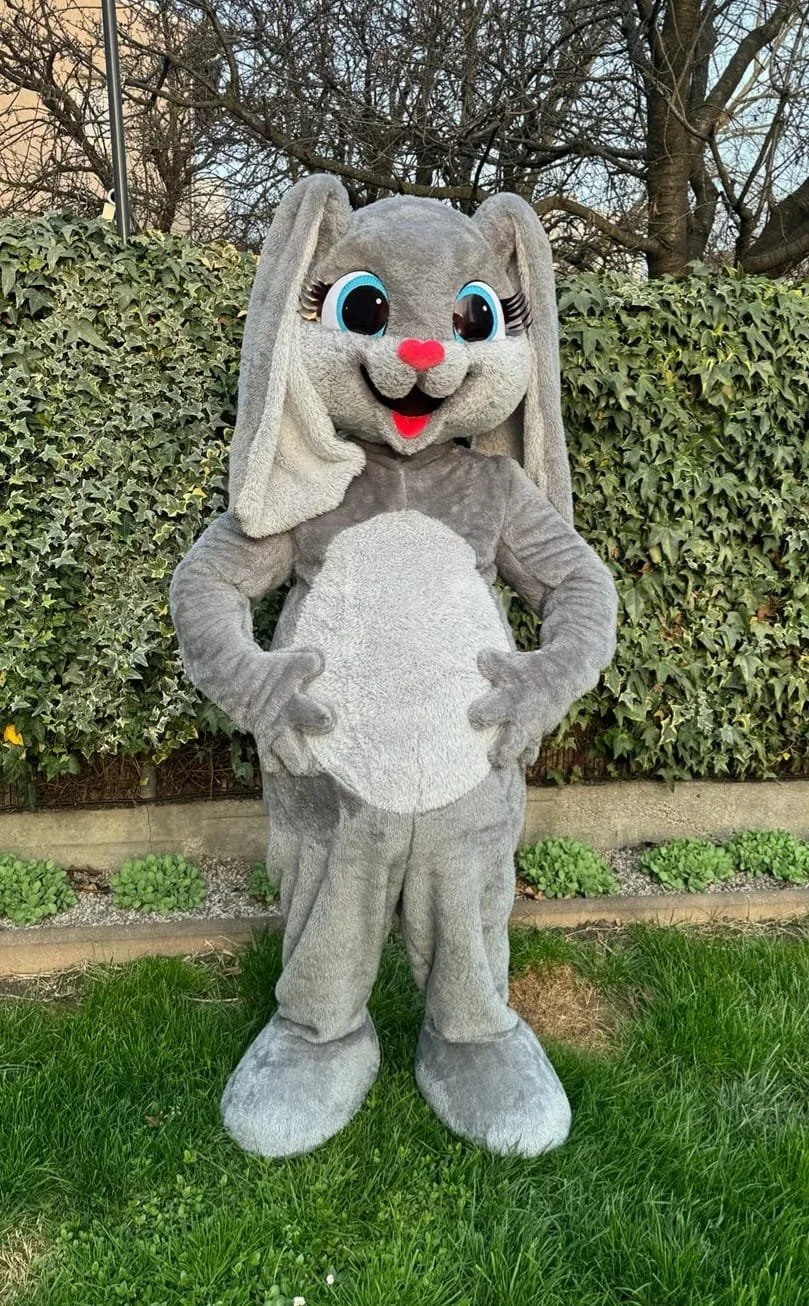 WhatsApp Image 2024-02-29 at 18.04.05 (1).jpeg