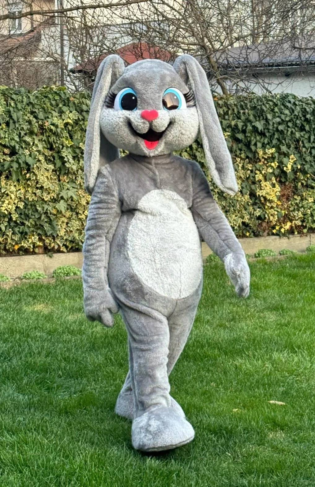 WhatsApp Image 2024-02-29 at 18.04.06 (3).jpeg