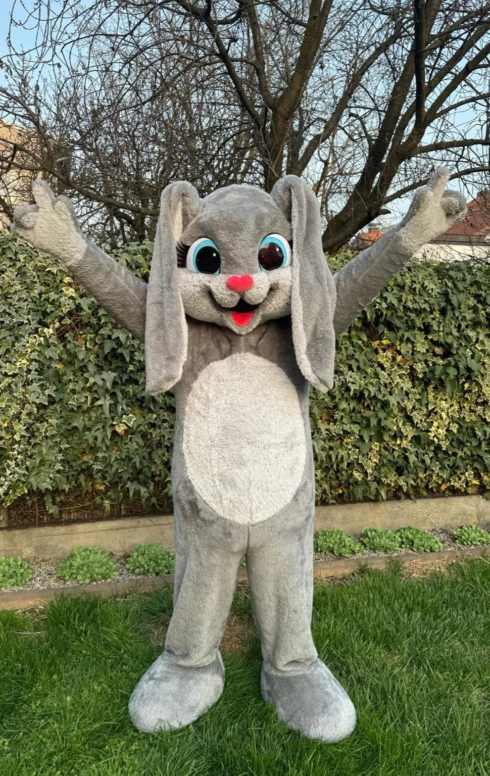 WhatsApp Image 2024-02-29 at 18.04.06 (6).jpeg