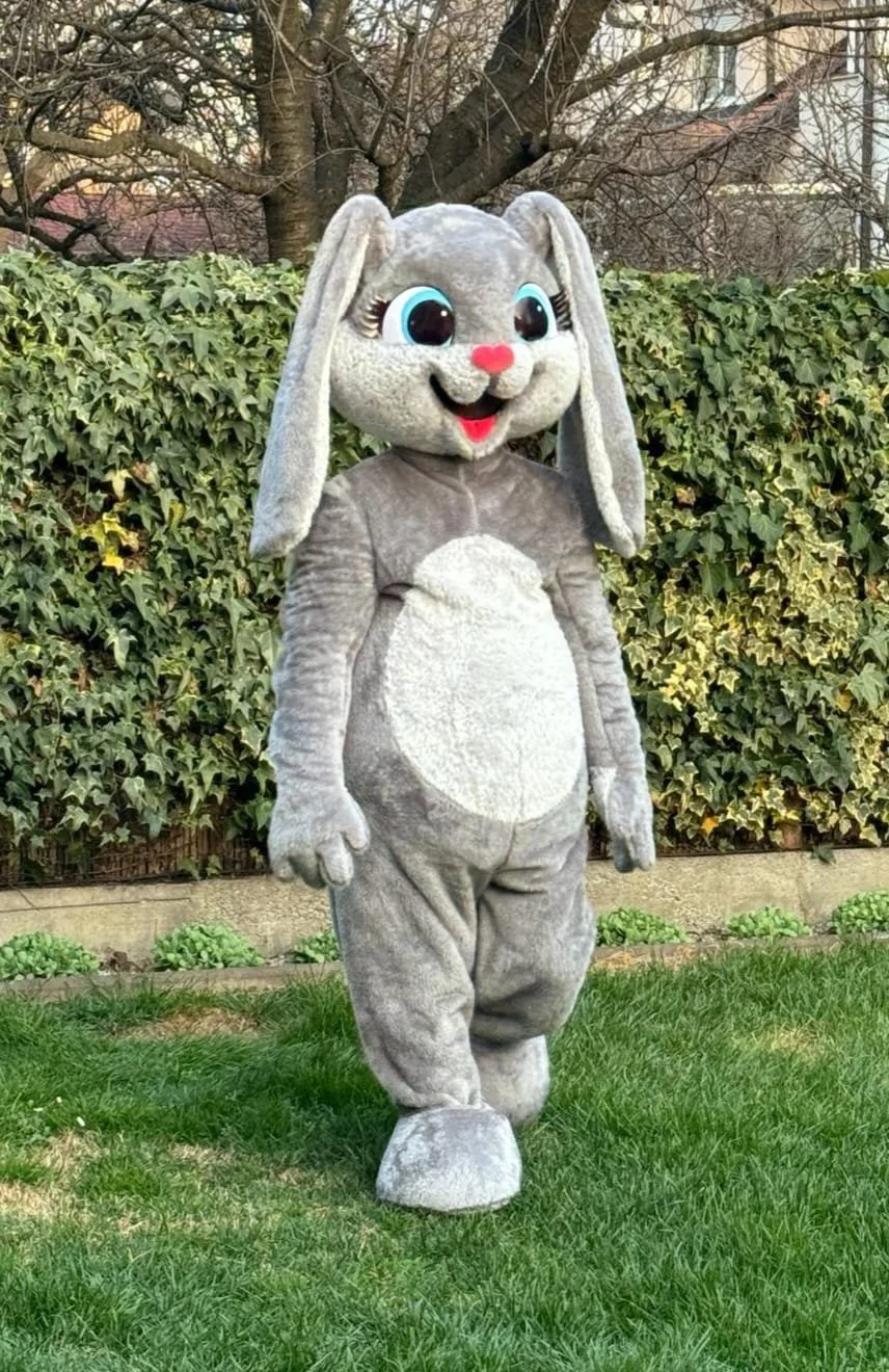 WhatsApp Image 2024-02-29 at 18.04.06 (2).jpeg