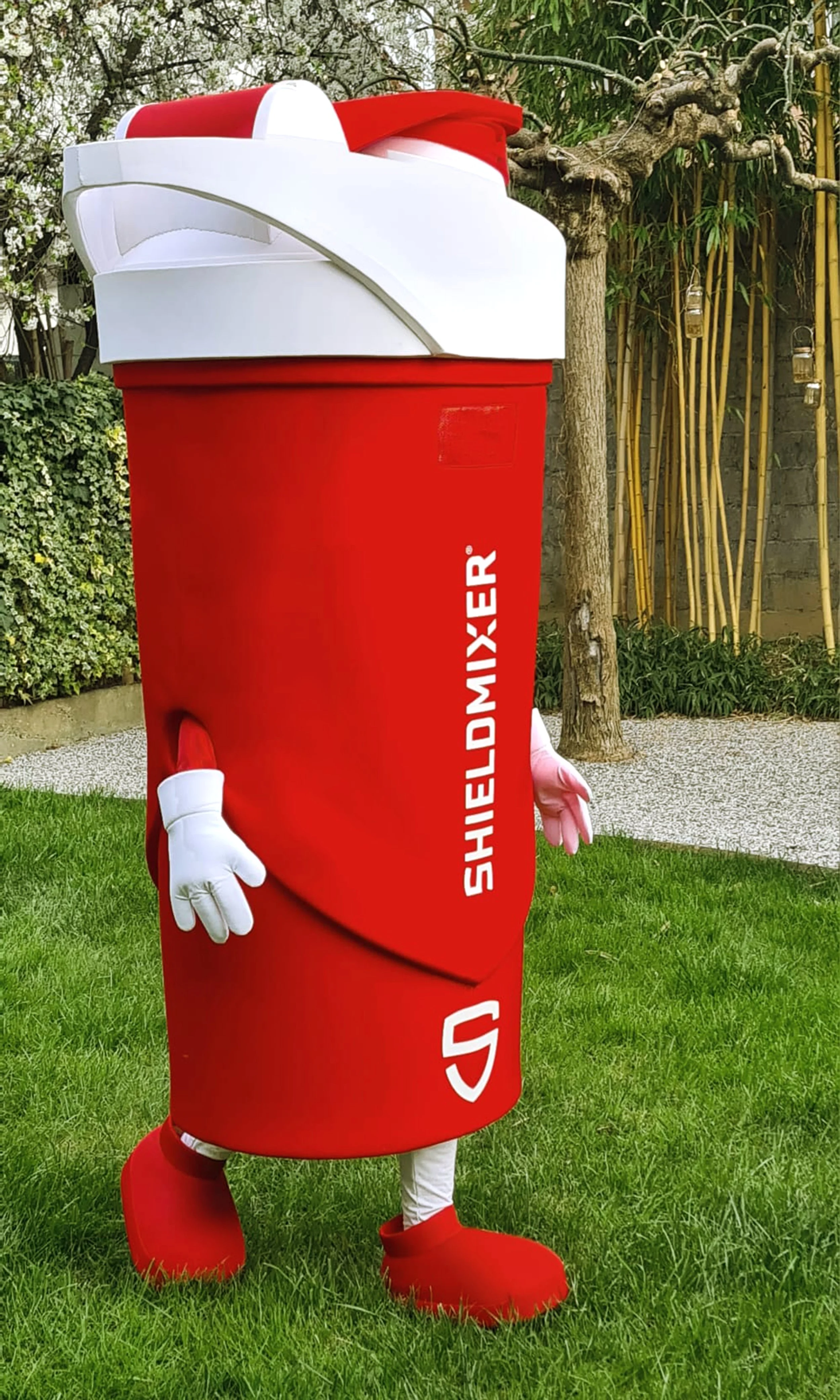 WhatsApp Image 2024-03-29 at 16.50.29 (1).jpeg