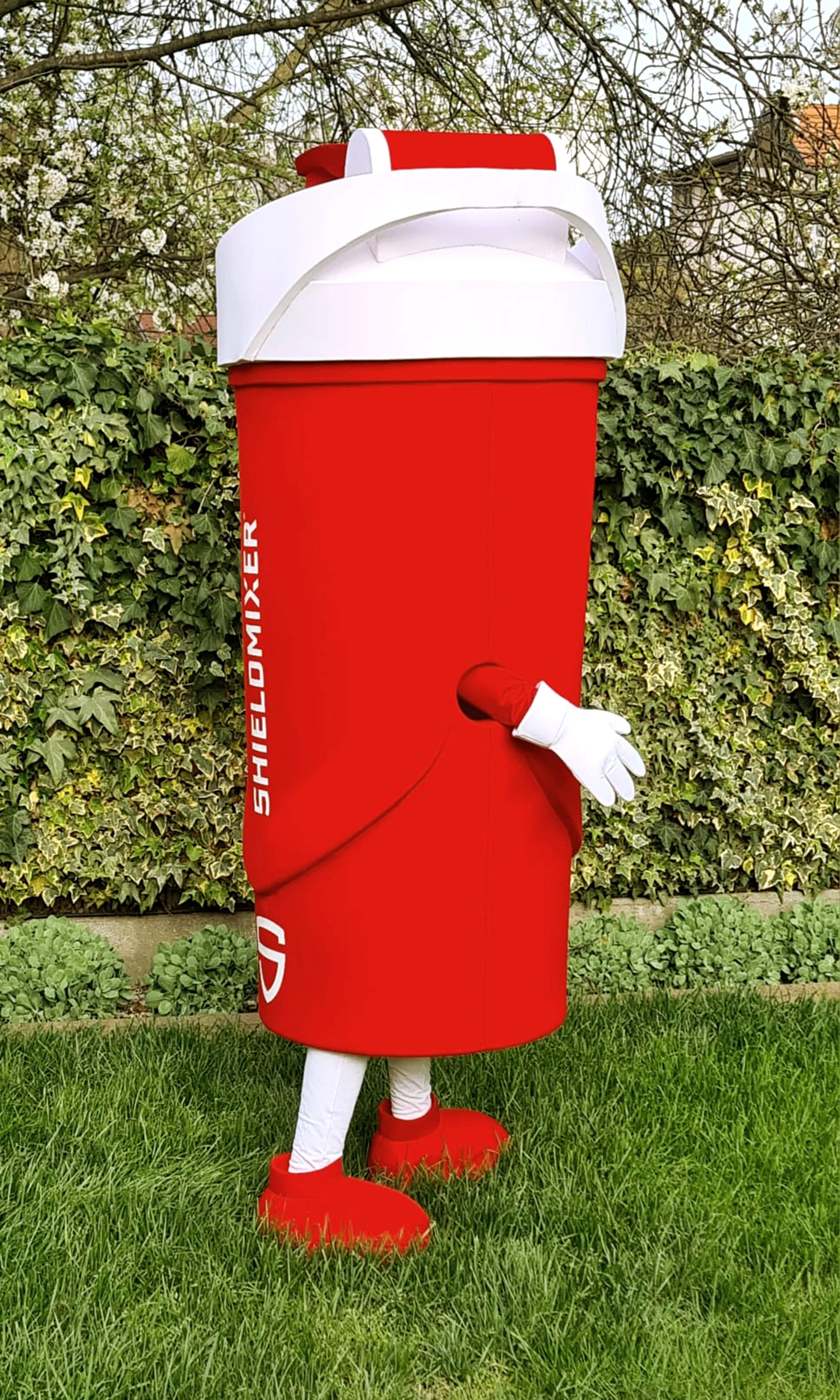 WhatsApp Image 2024-03-29 at 16.50.30 (1).jpeg