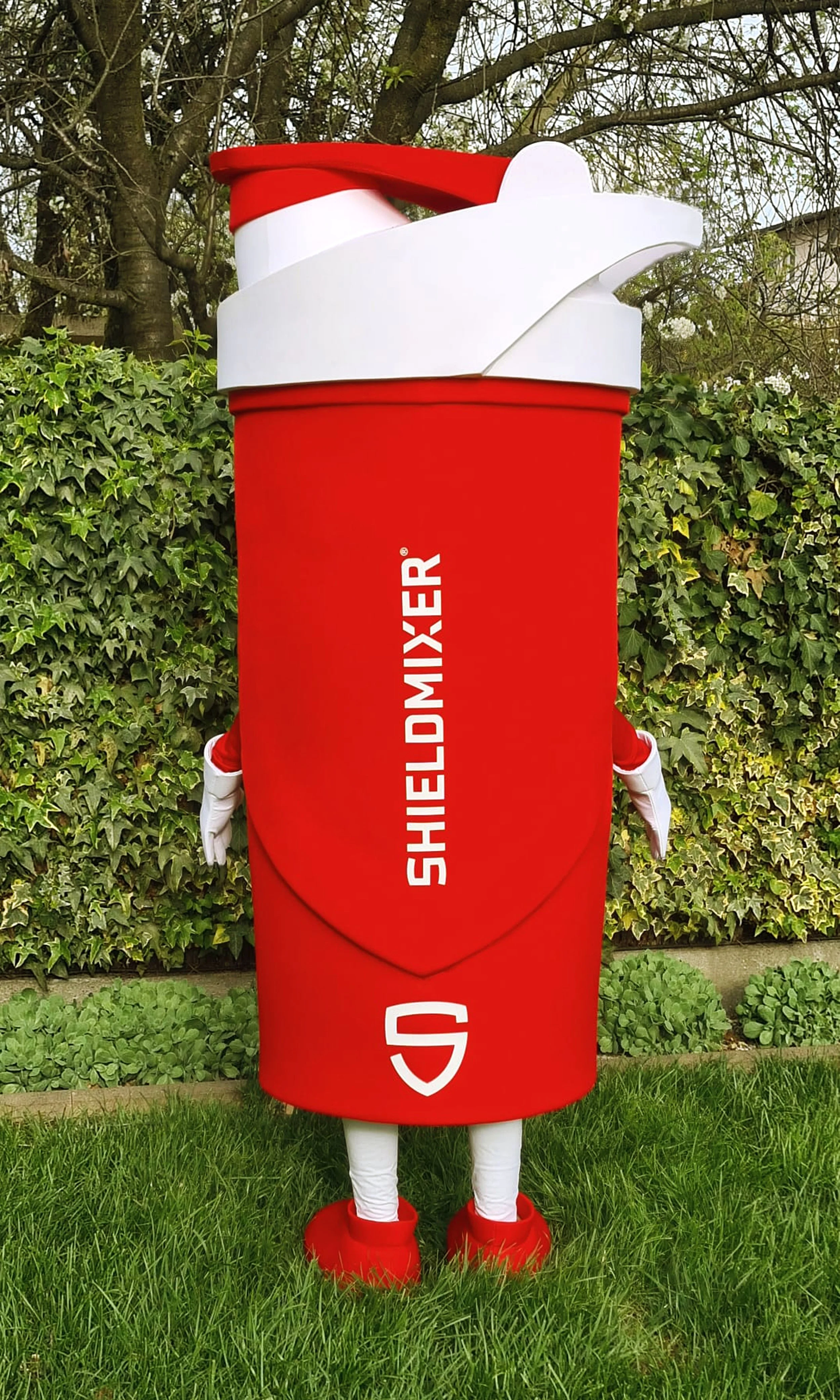 WhatsApp Image 2024-03-29 at 16.50.32.jpeg