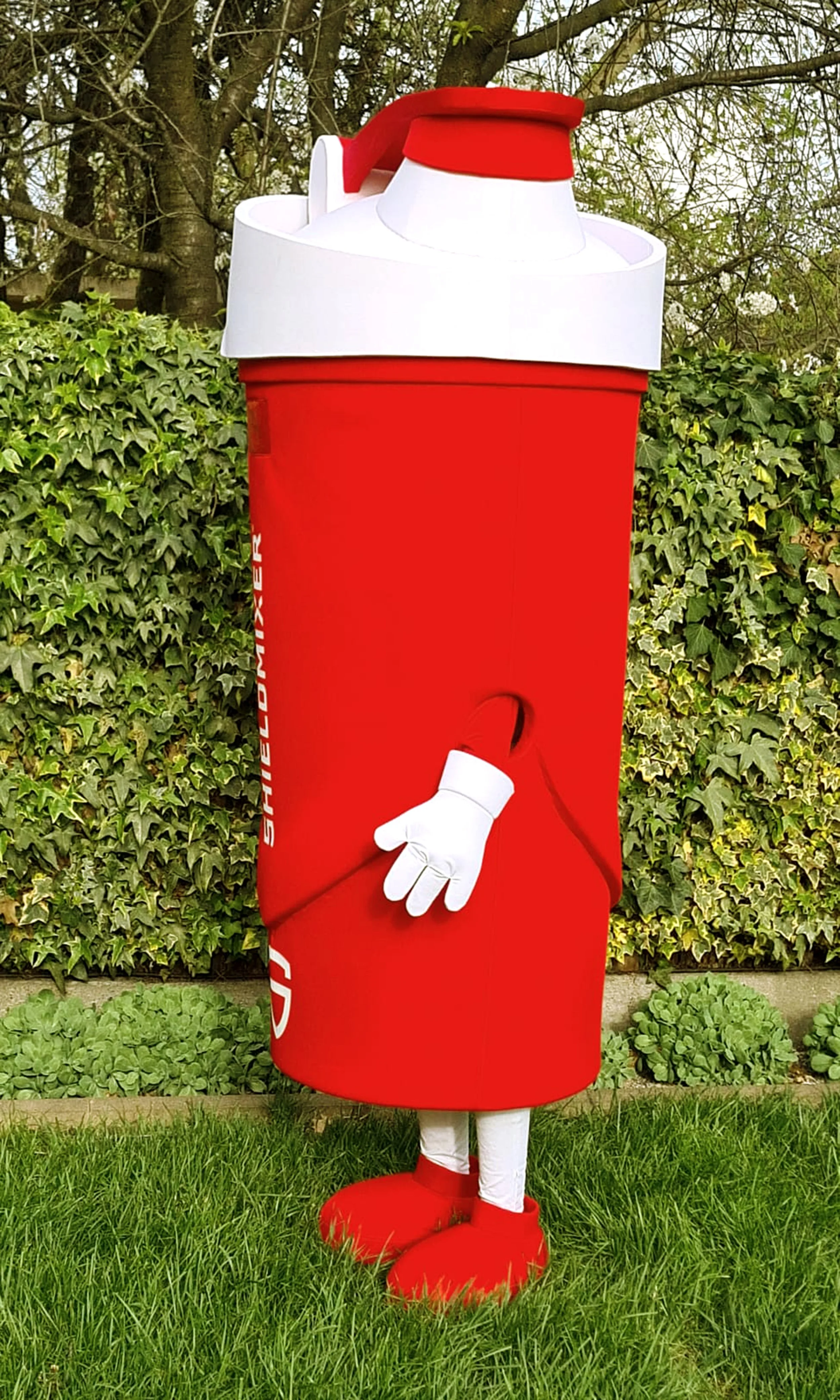 WhatsApp Image 2024-03-29 at 16.50.34.jpeg