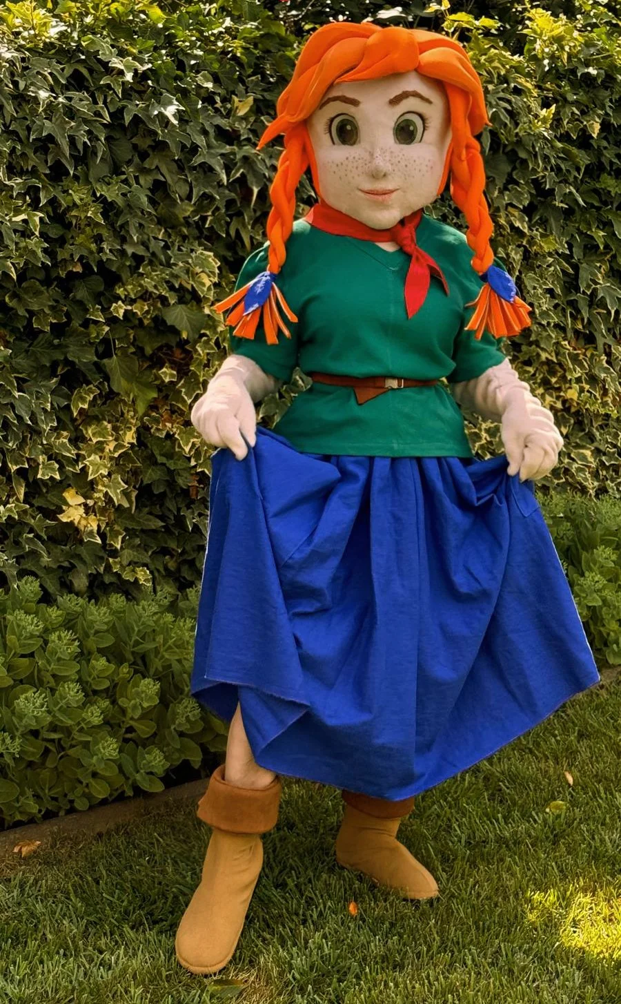 WhatsApp Image 2024-10-08 at 22.55.43.jpeg