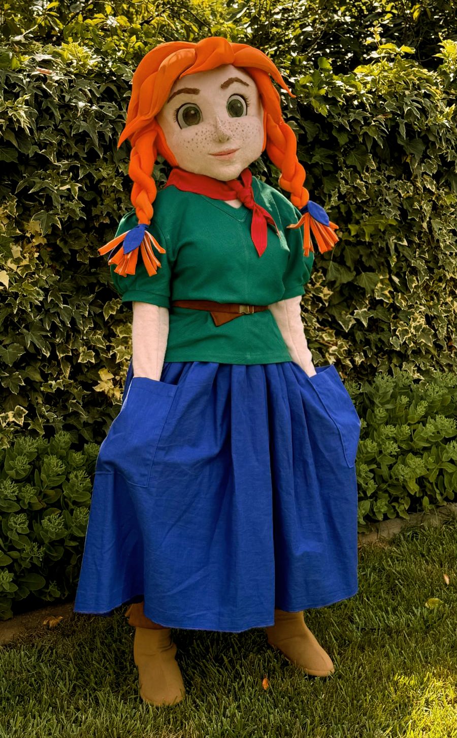 WhatsApp Image 2024-10-08 at 22.55.43 (2).jpeg