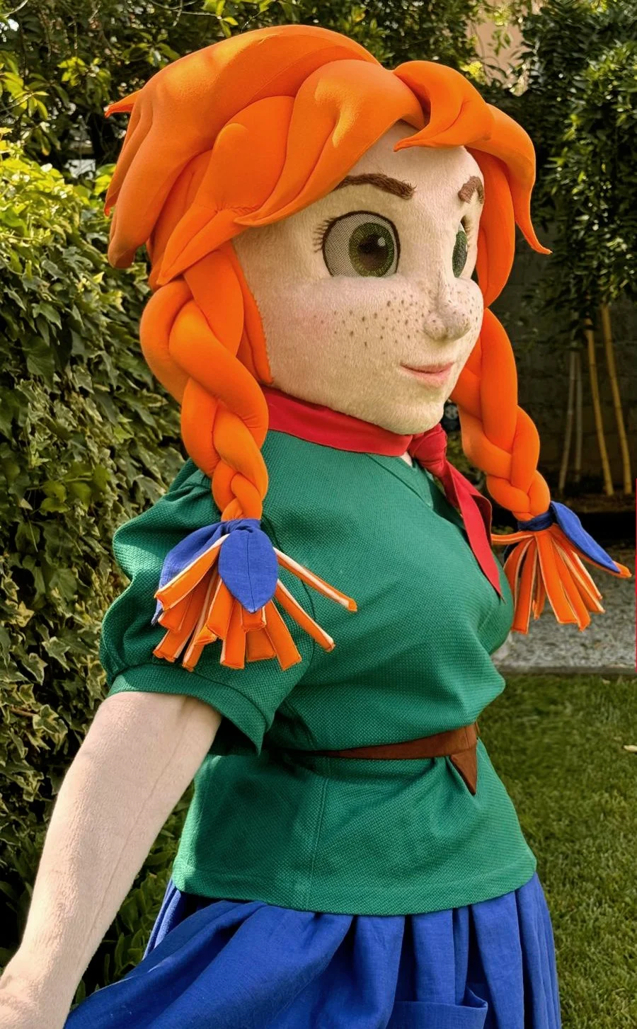 WhatsApp Image 2024-10-08 at 22.55.42 (2).jpeg