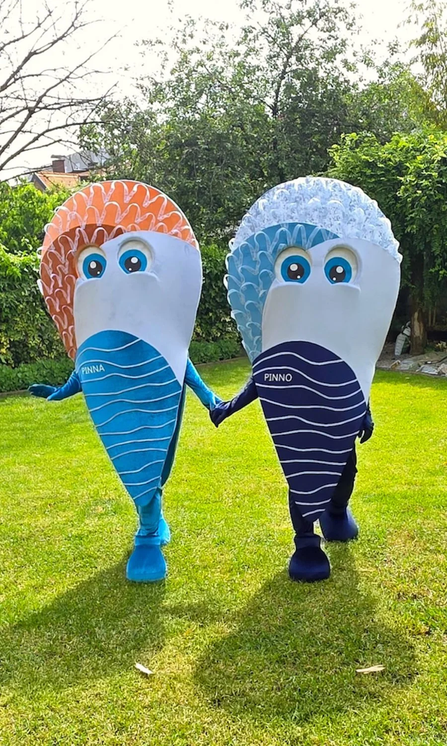 WhatsApp Image 2025-05-20 at 11.00.59 (1).jpeg