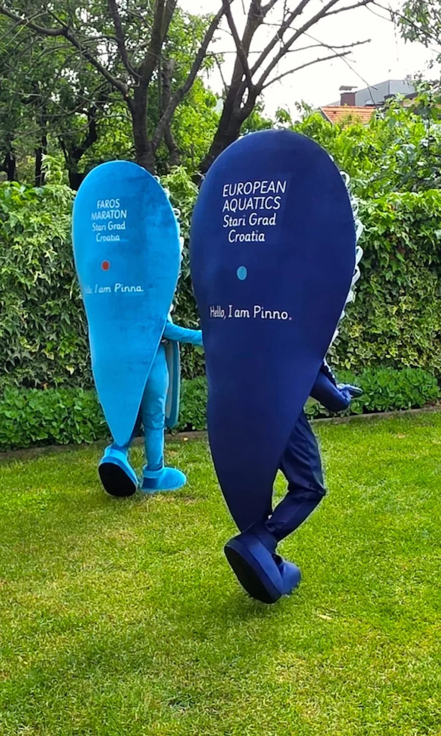 WhatsApp Image 2025-05-20 at 11.00.58 (1).jpeg