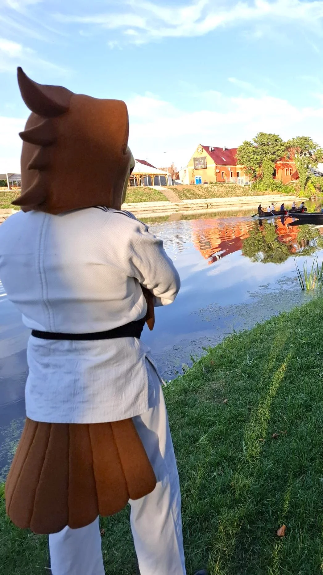 WhatsApp Image 2025-09-05 at 18.21.14 (1).jpeg