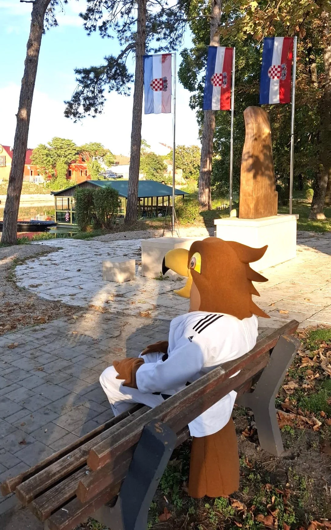 WhatsApp Image 2025-09-05 at 18.21.13 (2).jpeg