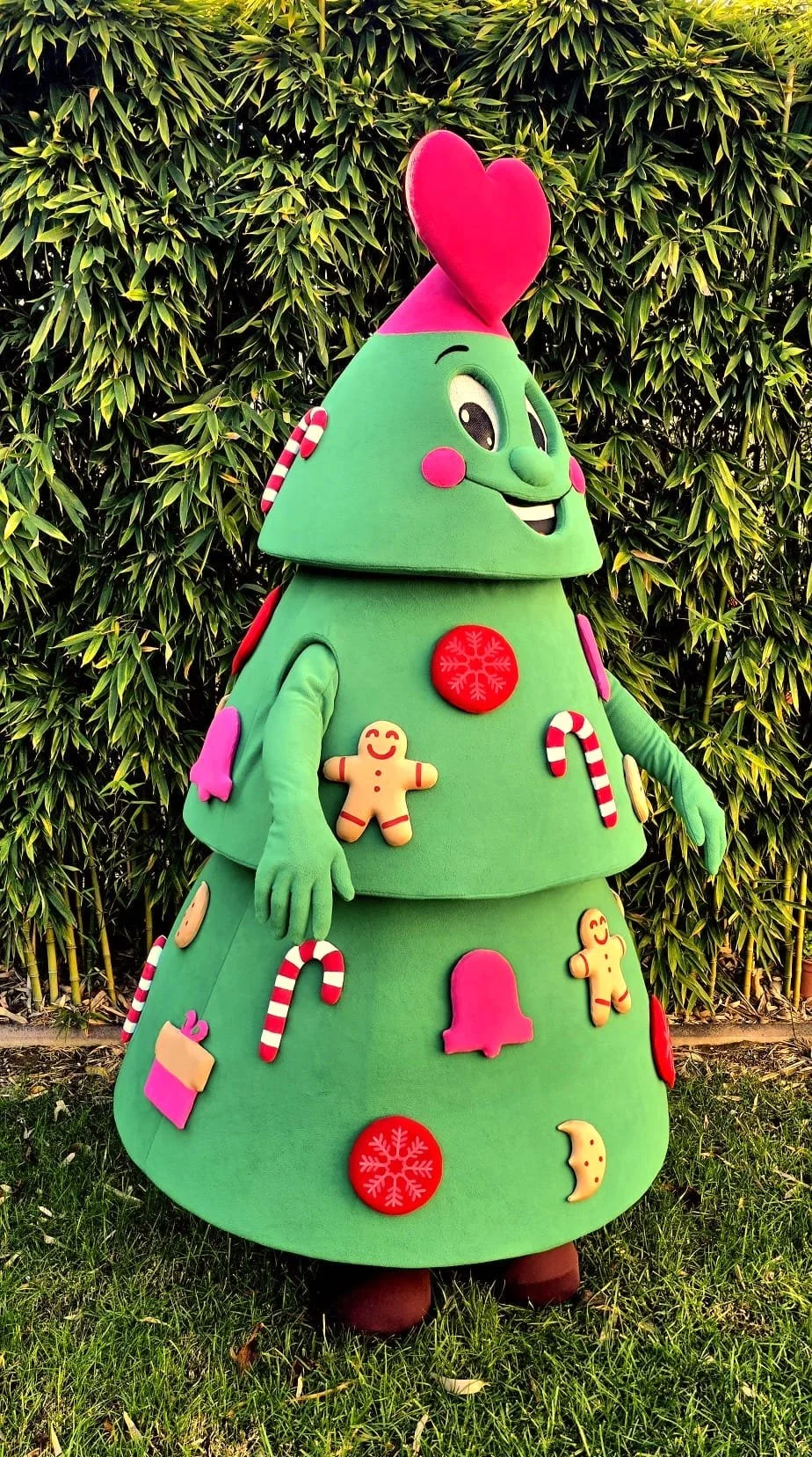 WhatsApp Image 2025-11-28 at 12.49.57.jpeg