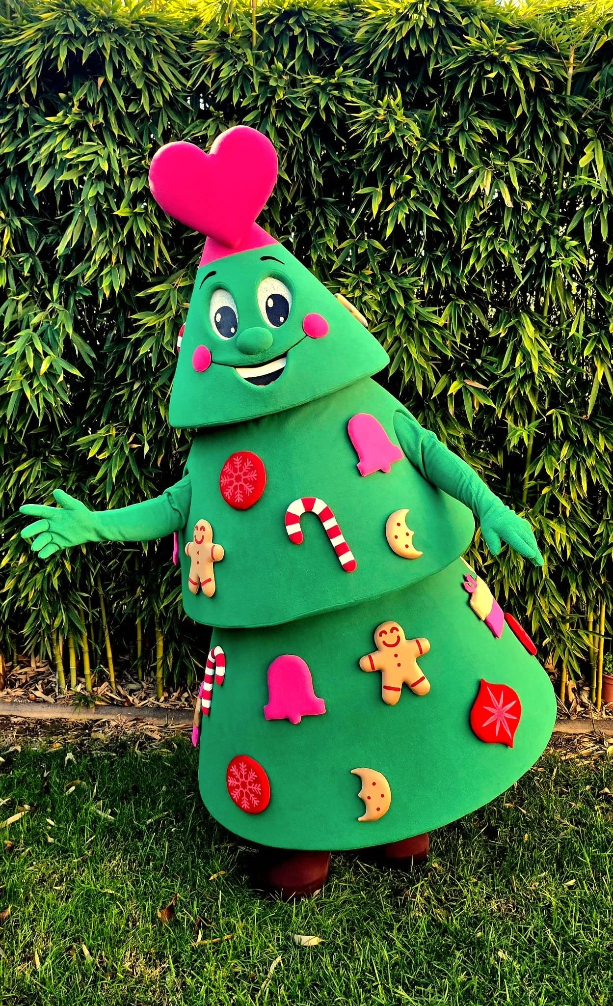 WhatsApp Image 2025-11-28 at 12.49.57 (1).jpeg