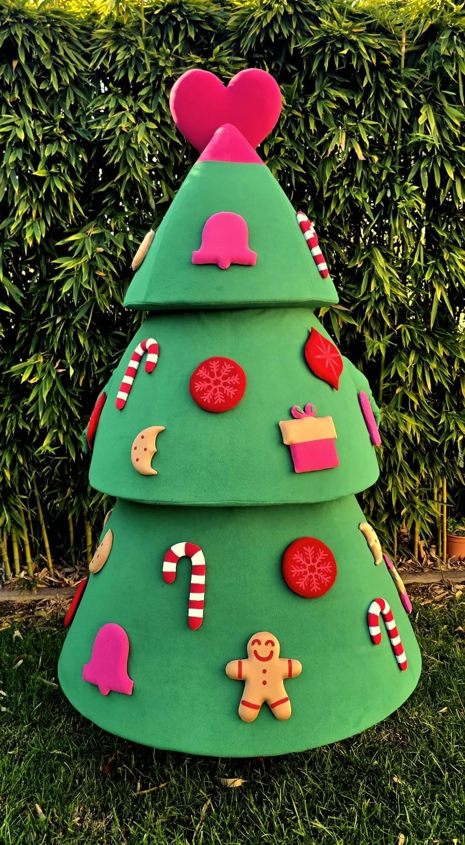 WhatsApp Image 2025-11-28 at 12.49.56 (3).jpeg