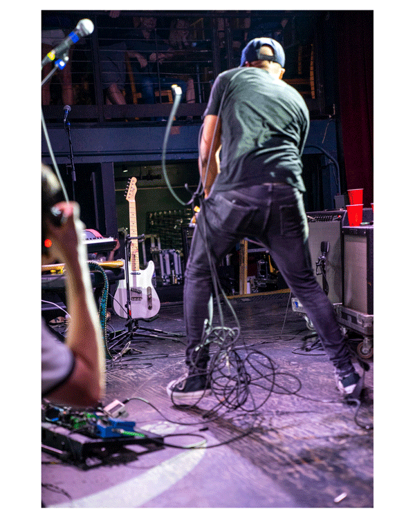 guitarbreak.gif