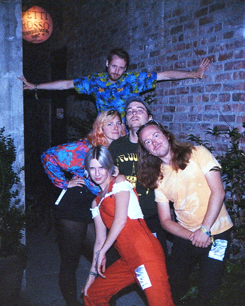 img023.gif
