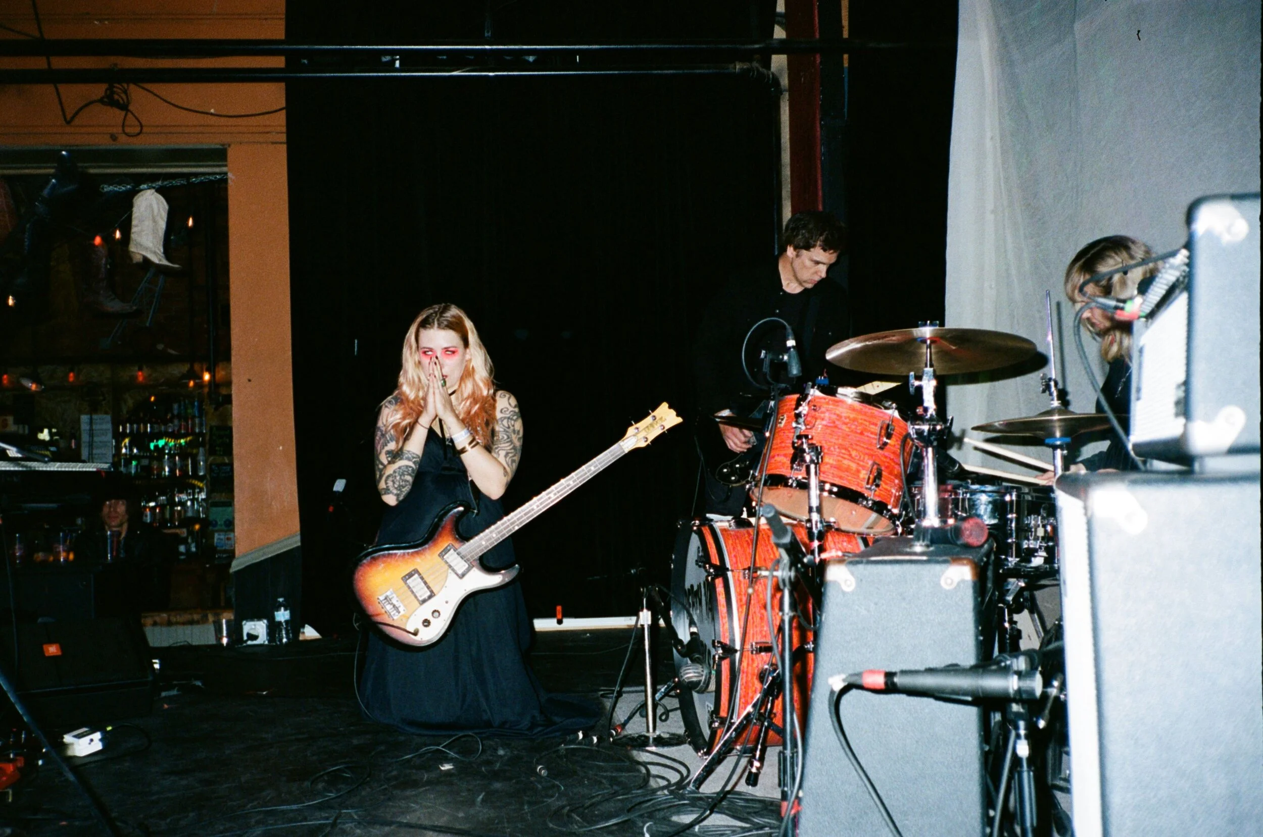 dvg-trravistrautt-freakout7 (2).jpg