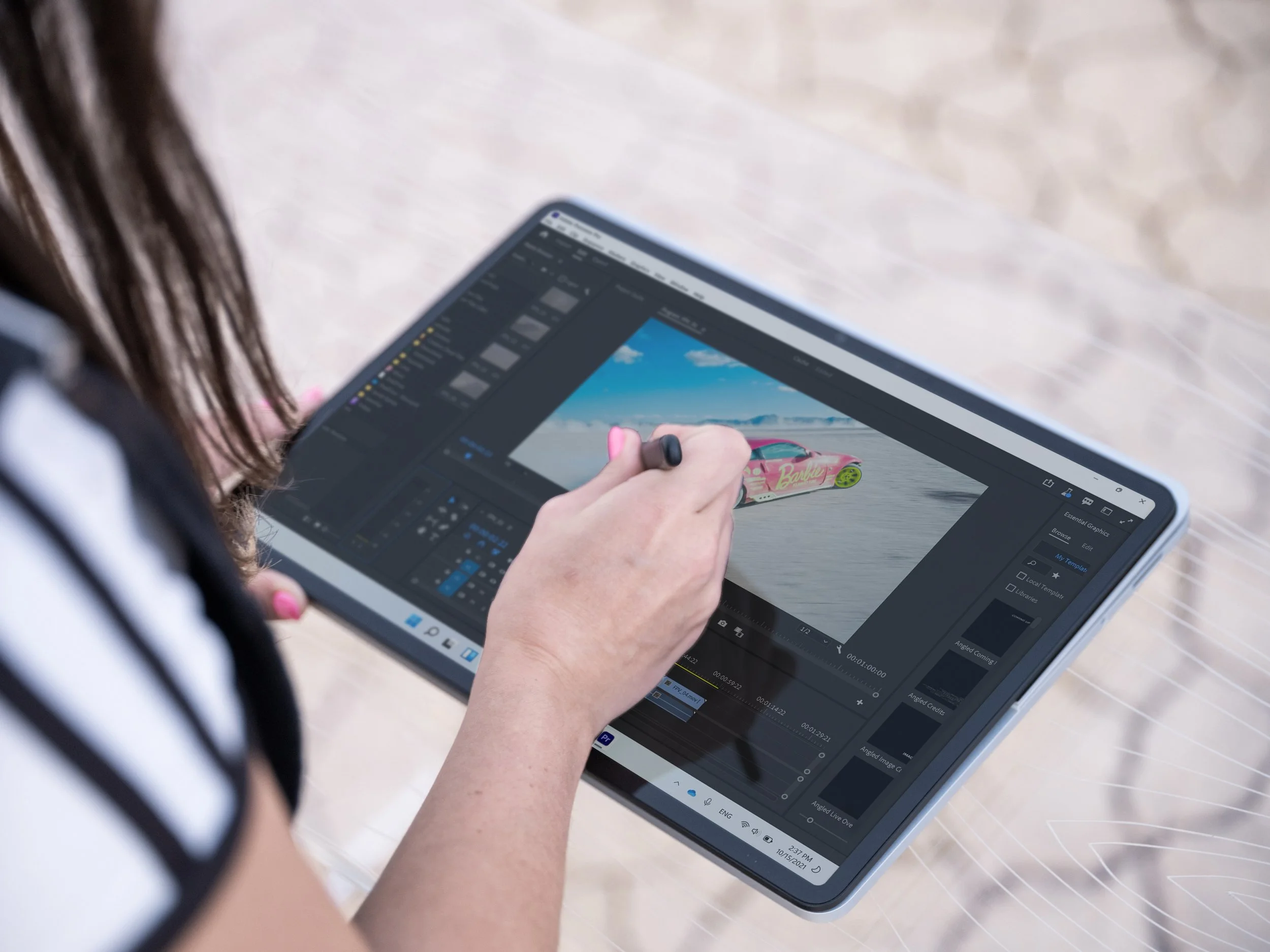 MicrosoftTeams-image (28).png