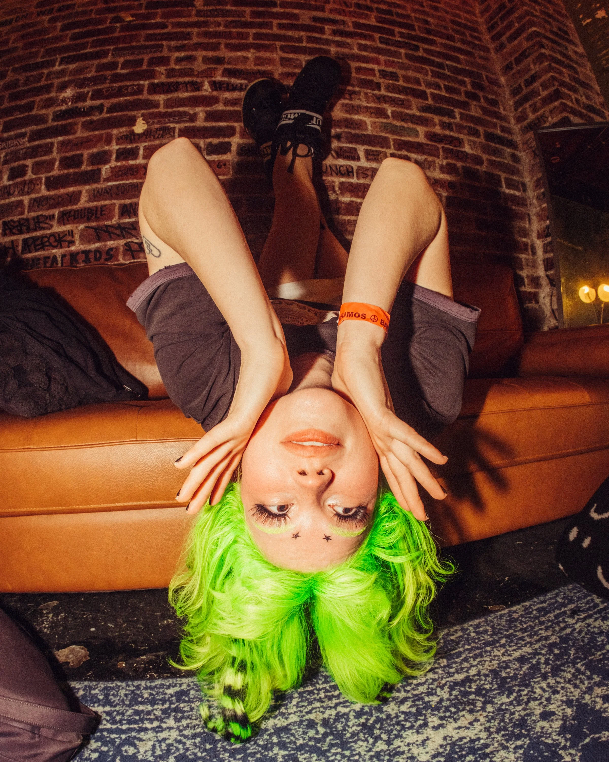 DSCF4544.jpg