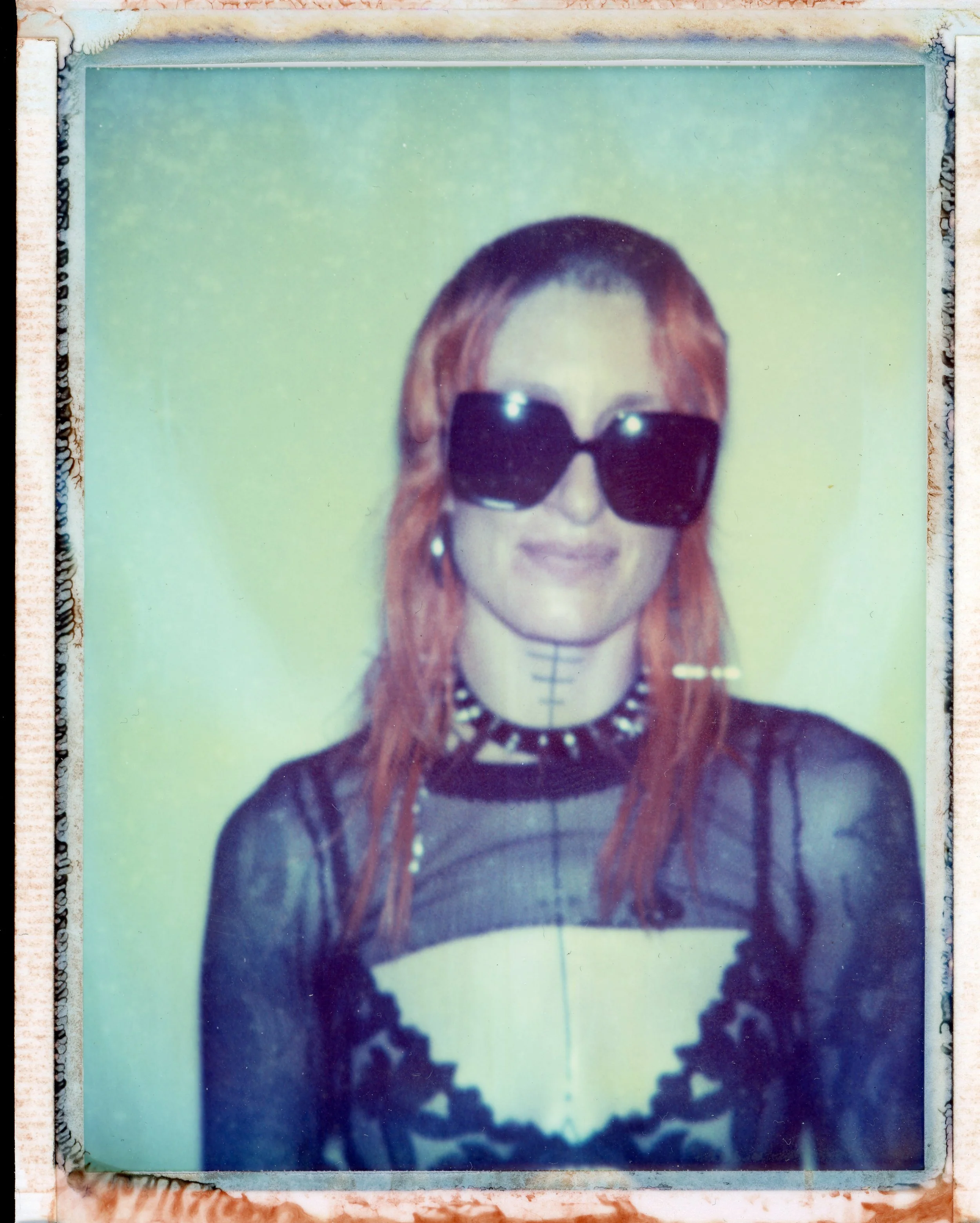 tt scan 24_20250915_10304221_0346.jpg