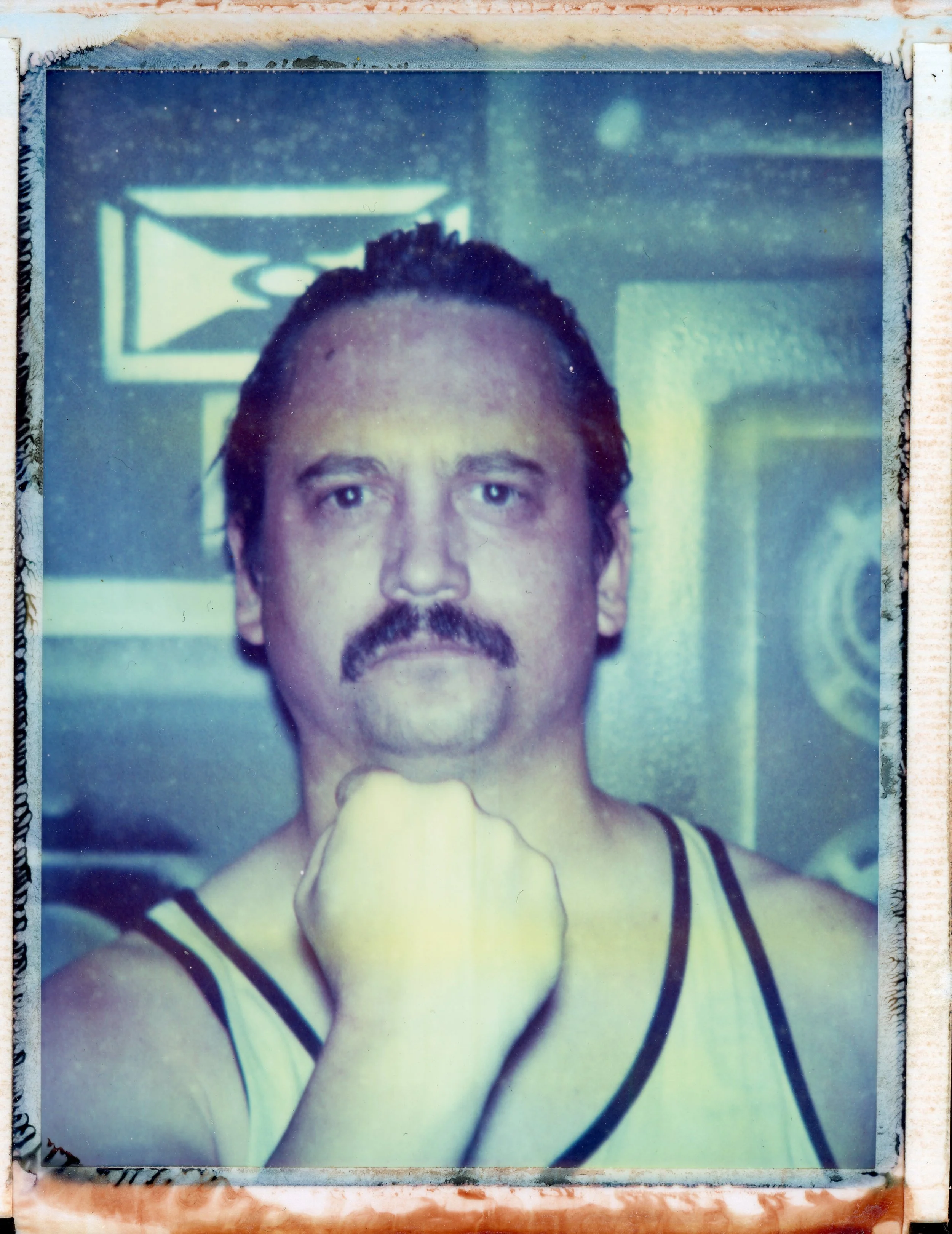 tt scan 24_20250915_10254142_0345.jpg