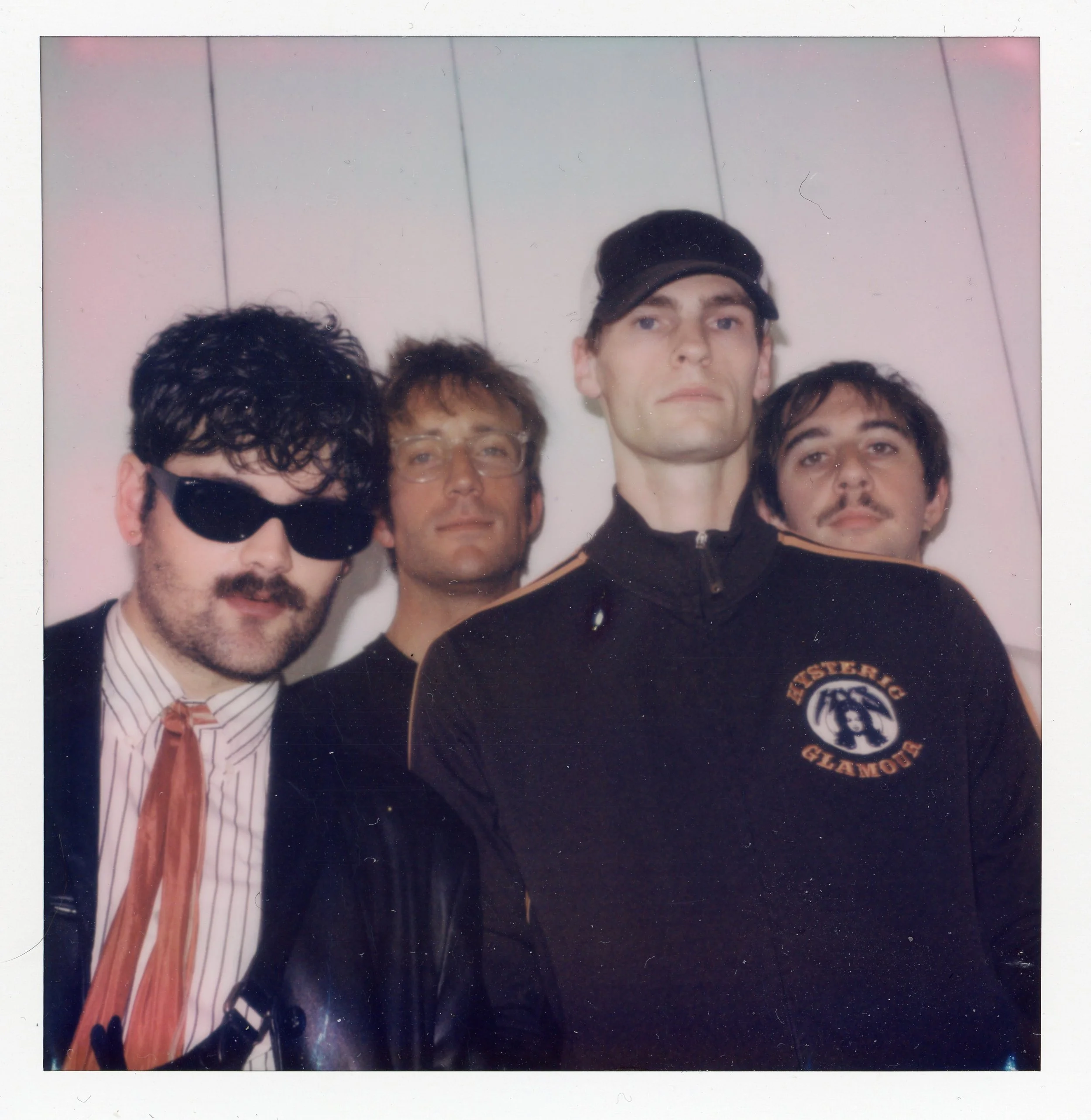 tt scan 24_20251020_13274717_0359.jpg