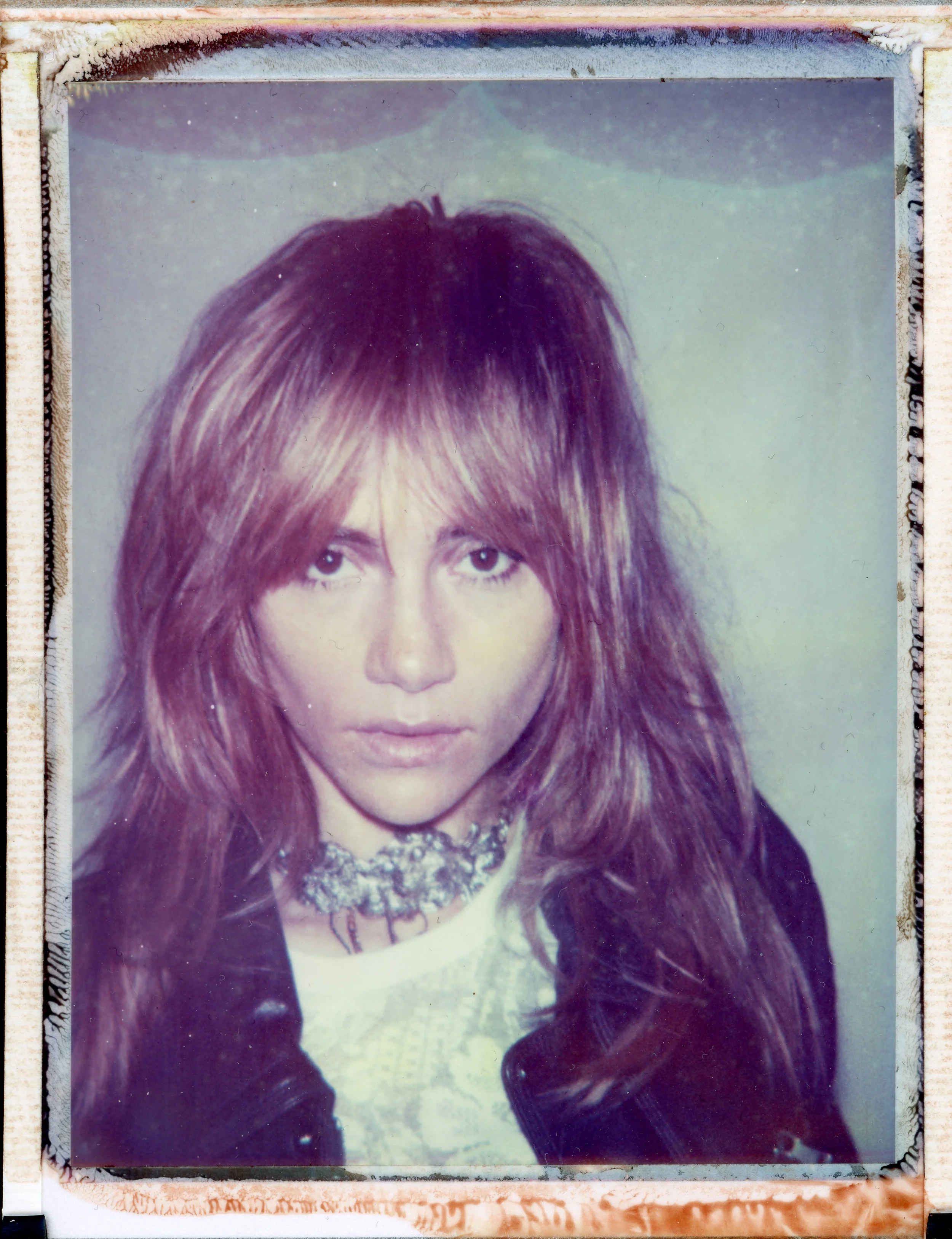 tt scan 24_20250527_09554568_0290.jpg