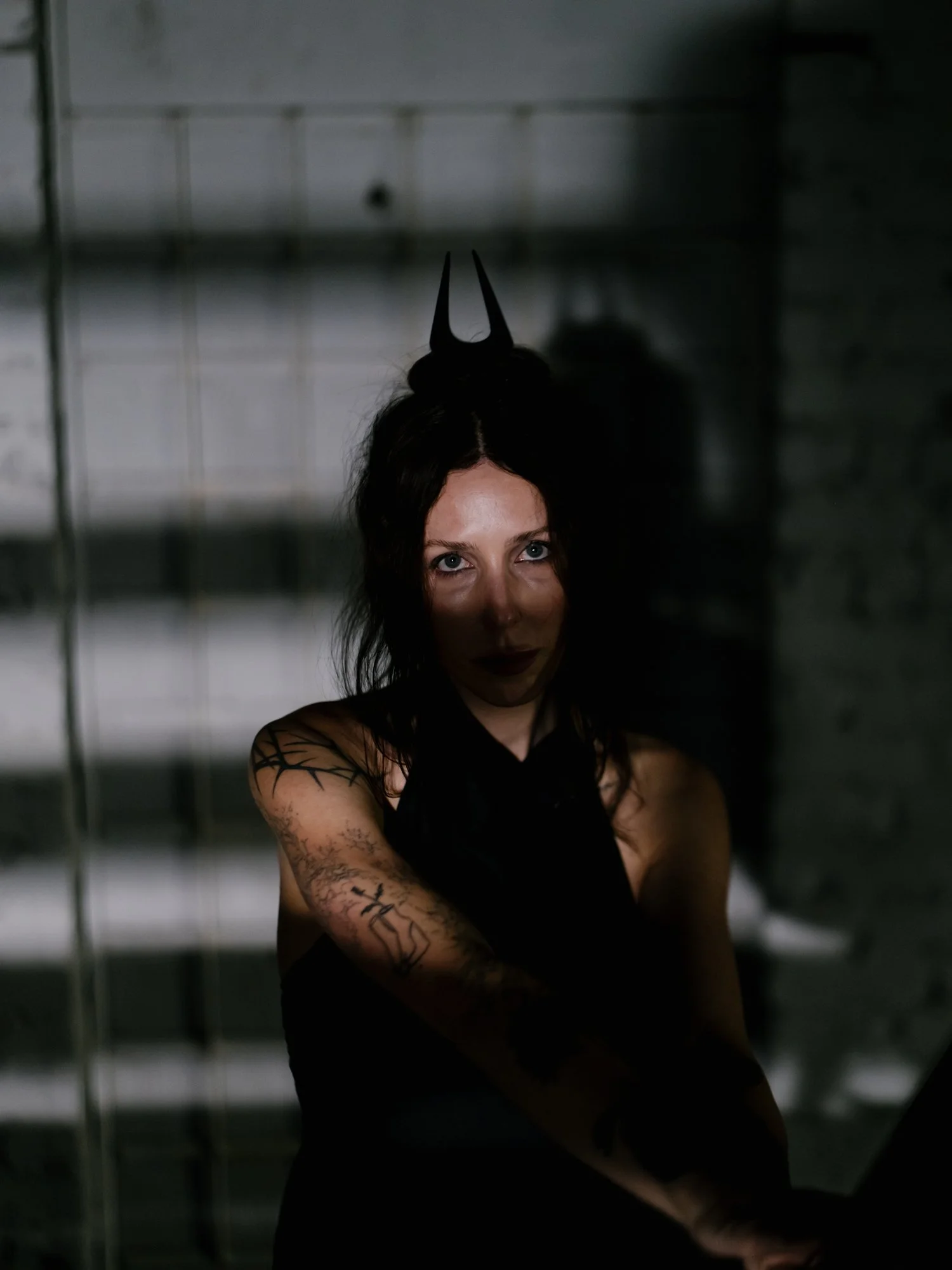 Chelsea Wolfe 2026