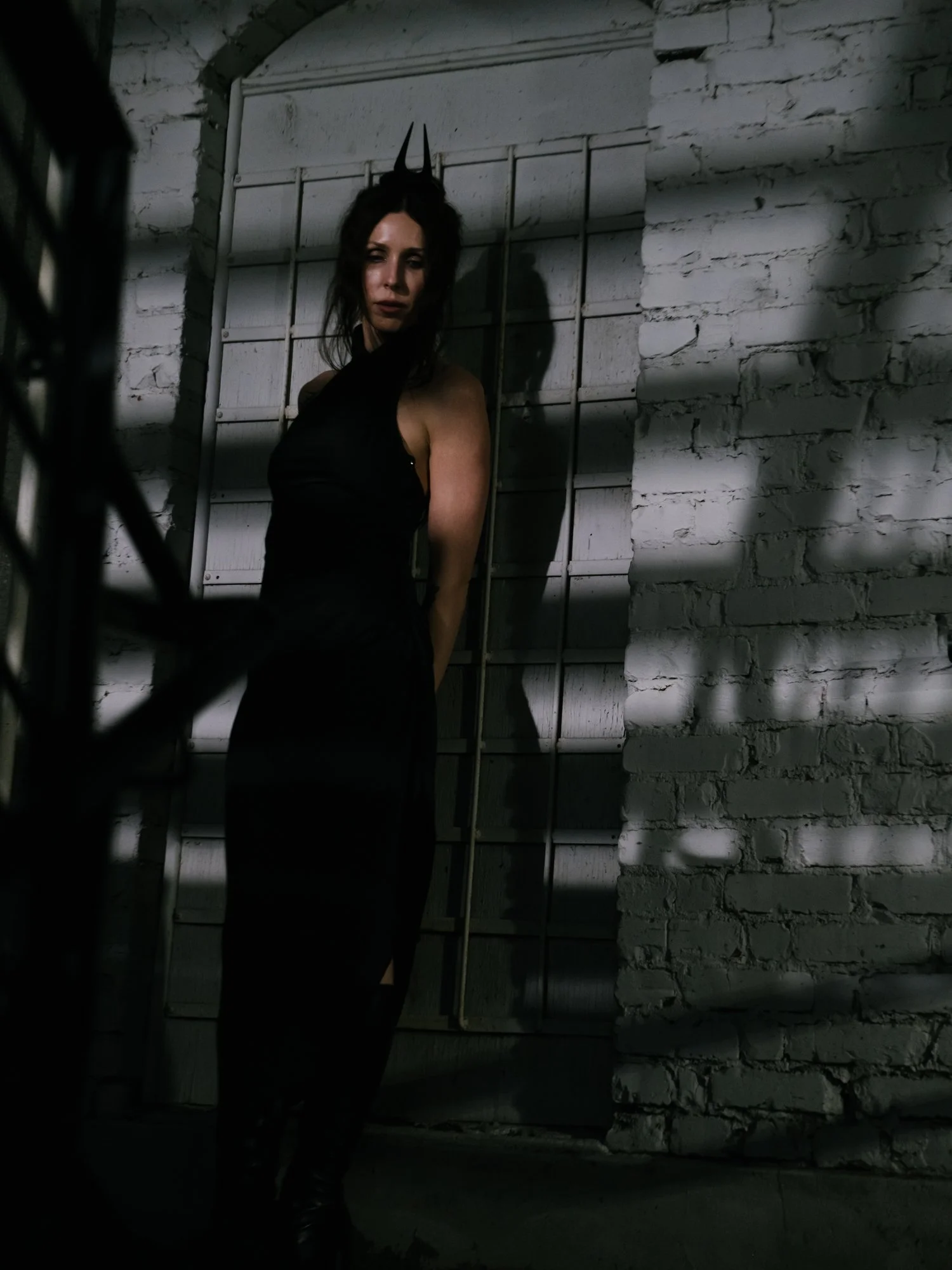 Chelsea Wolfe portland wide