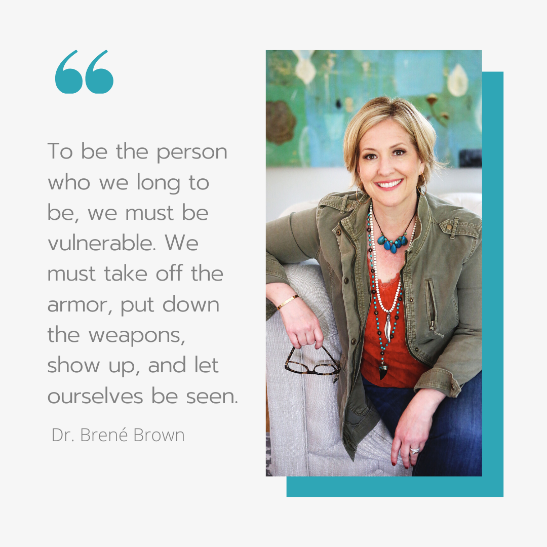 Brene Brown Dare To Lead Quotes Dare To Lead — Cindy Gardner