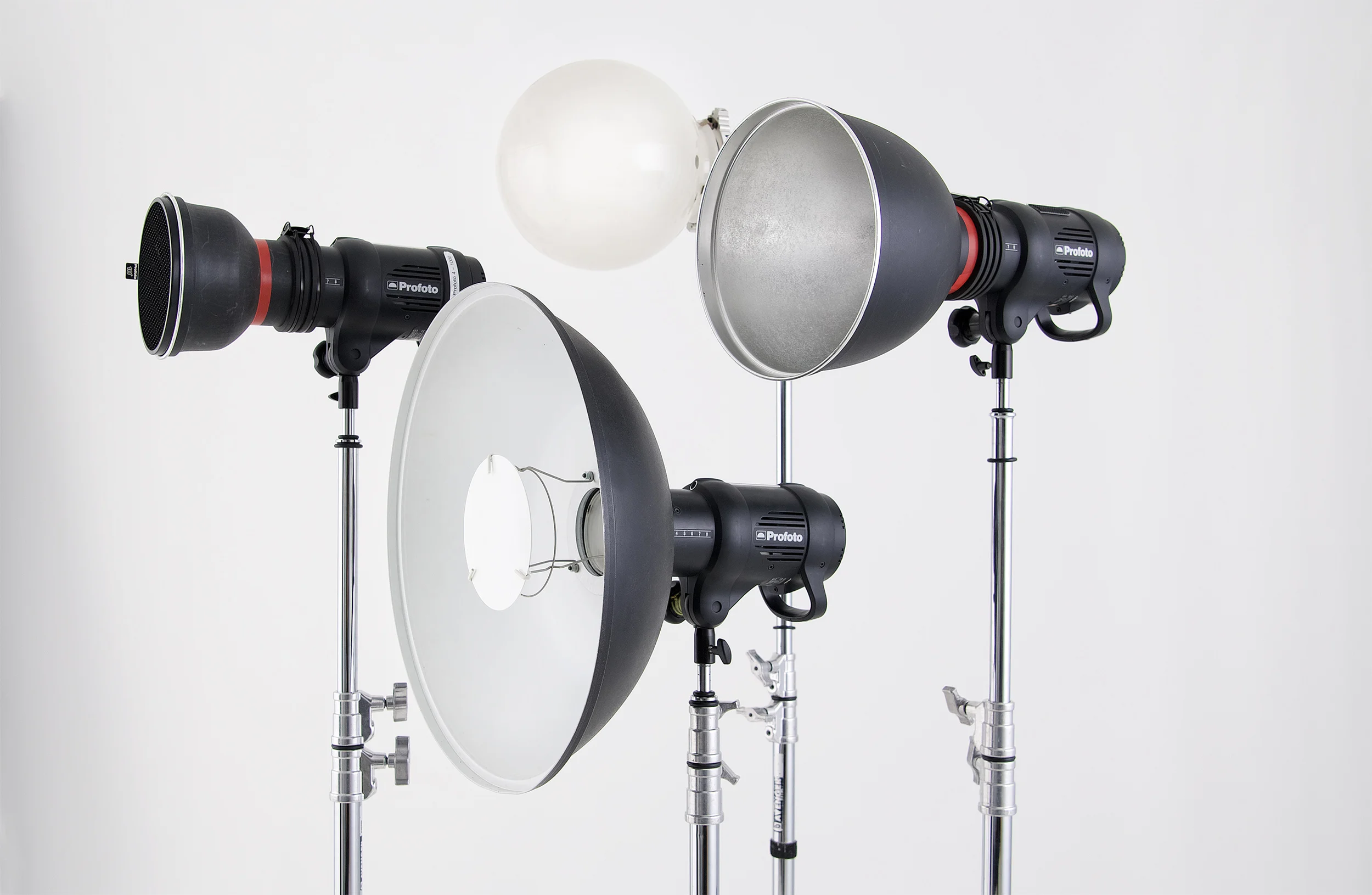 Studio Utstyr 37235 copy.jpg