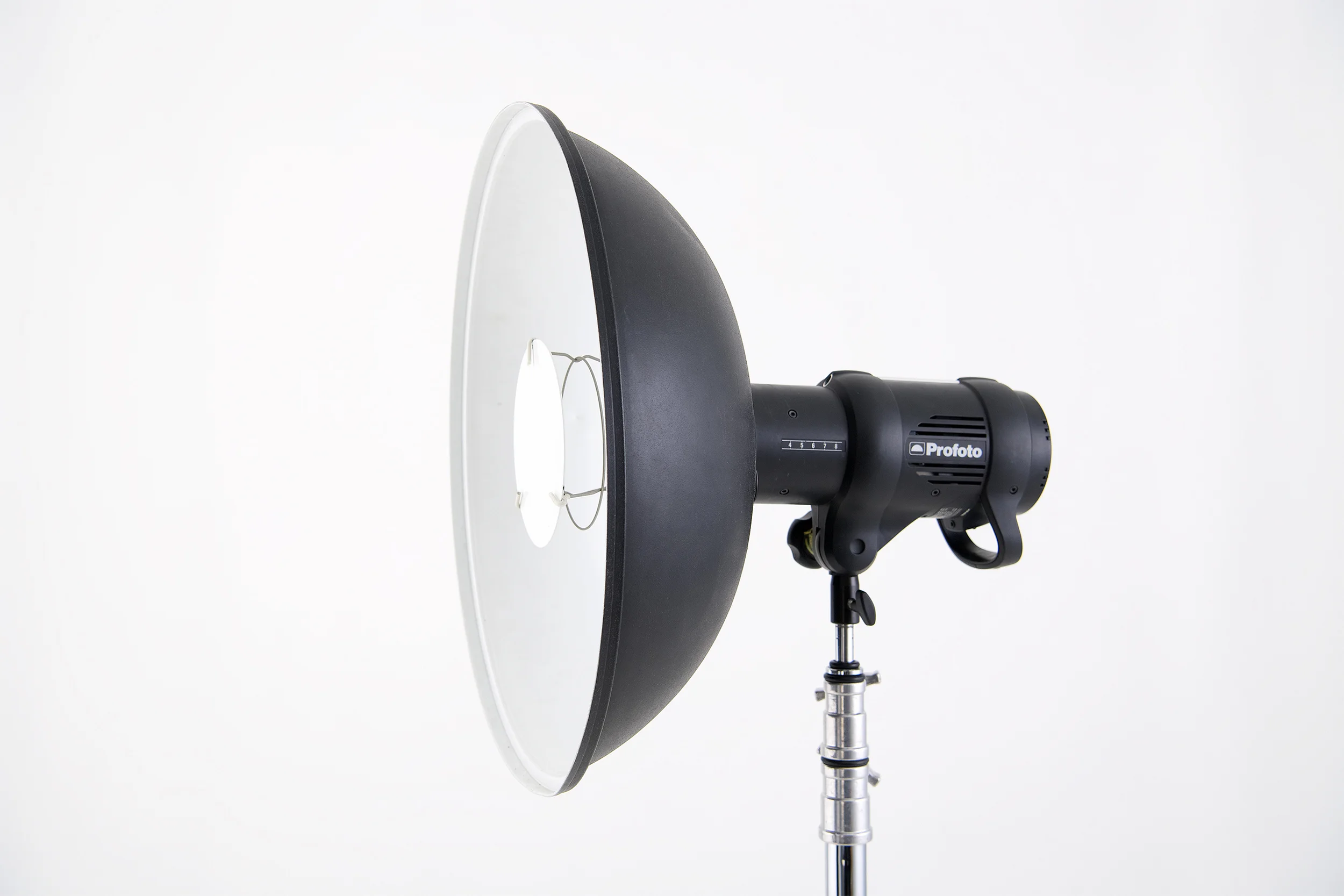 Studio Utstyr 37237 copy.jpg