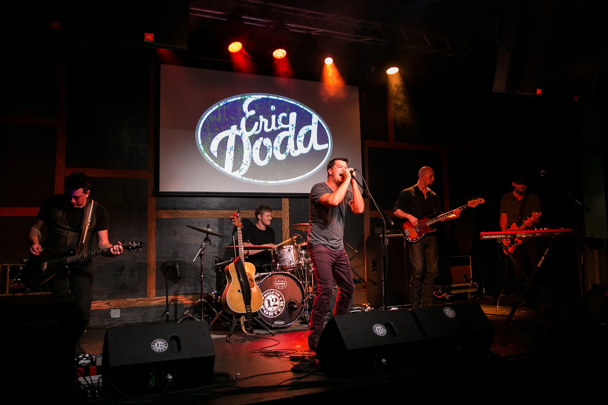 EricDodd-005.jpg