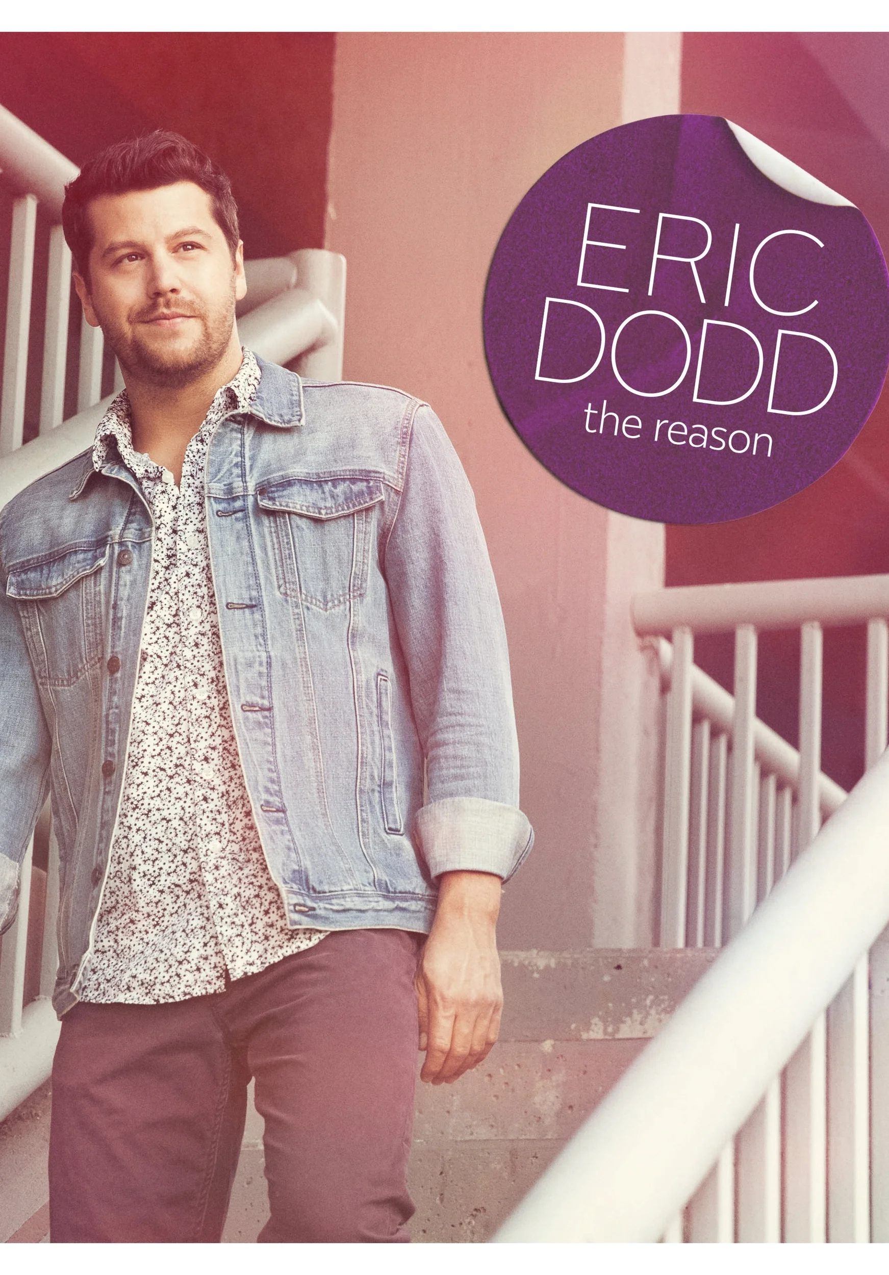 Dodd_TheReason_Final.jpg