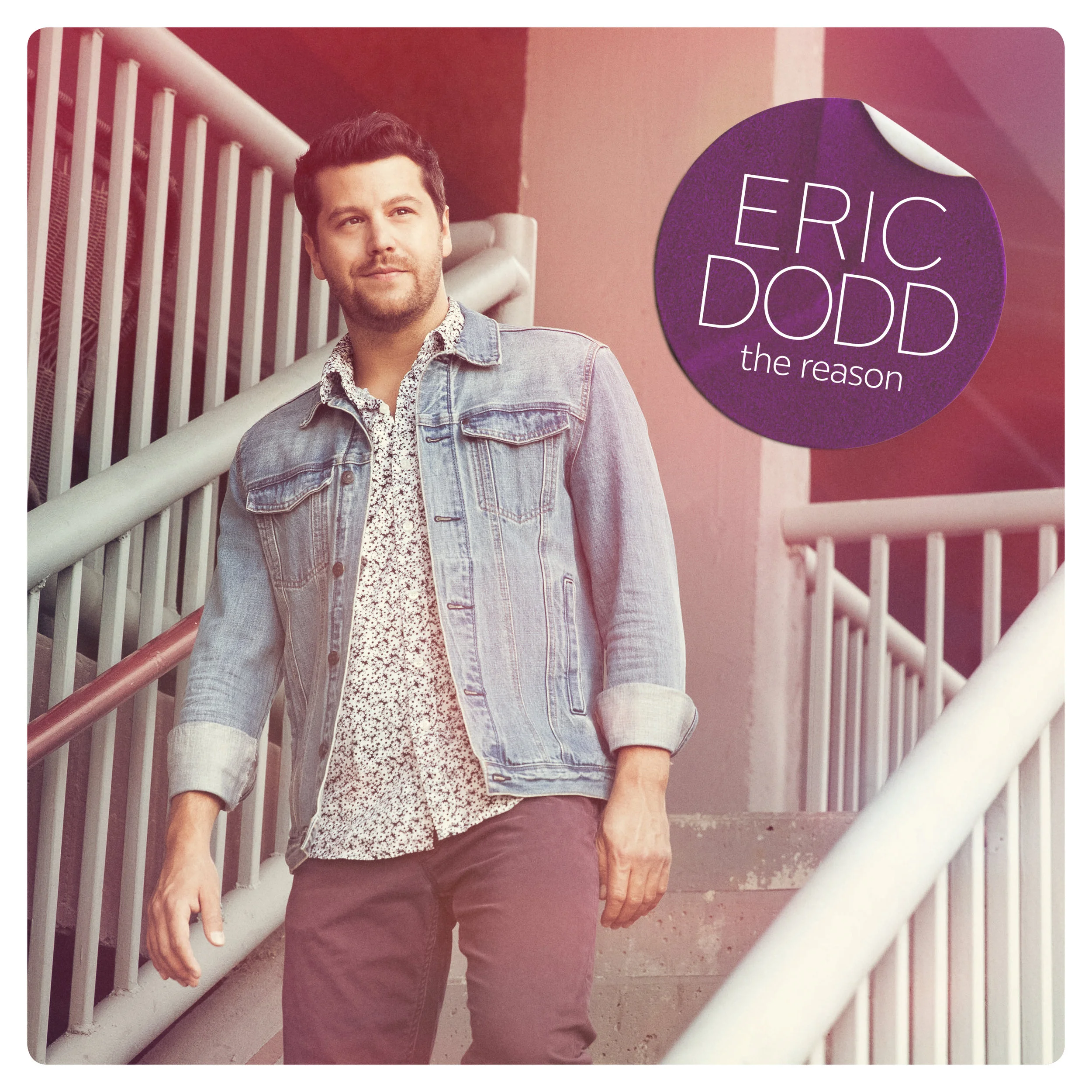 Wide Open Country Premieres 'The Reason' 