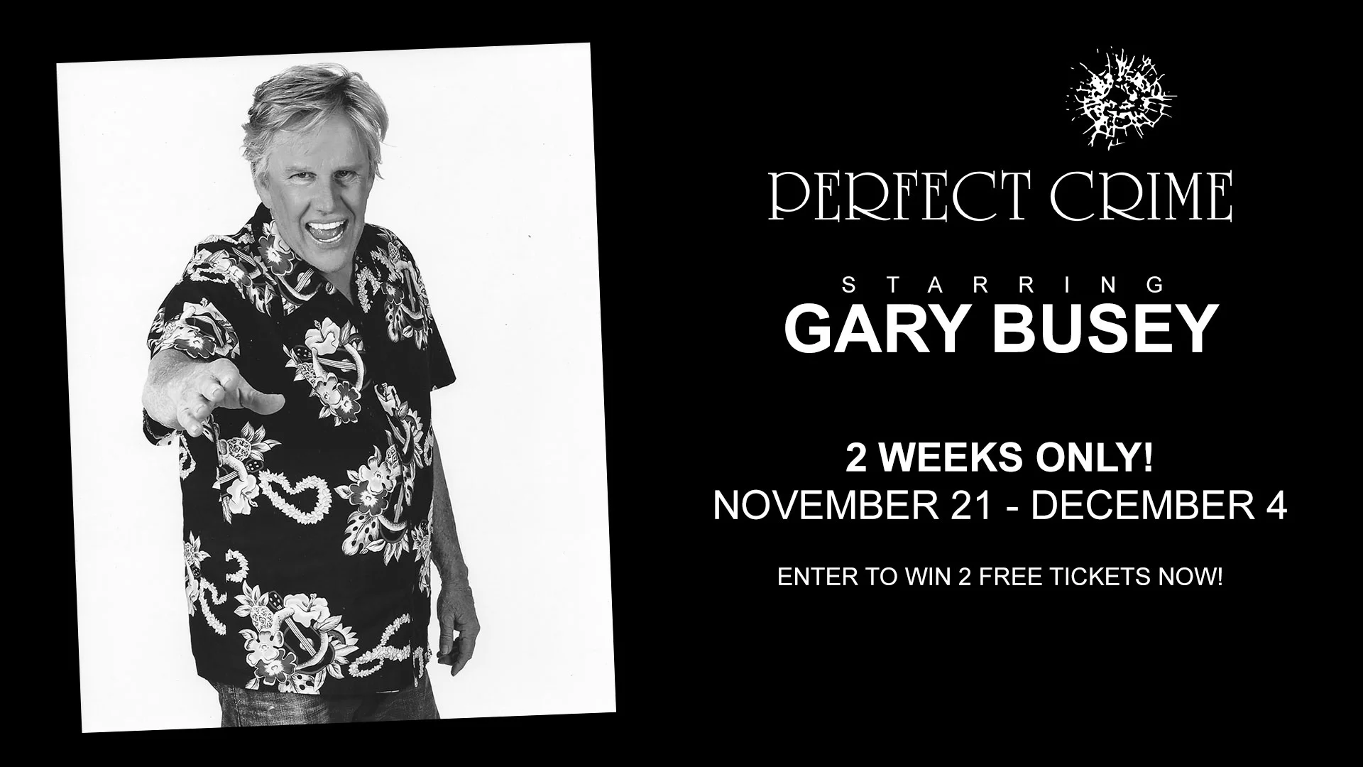 Gary_Busey_PC_banner_CONTEST.jpg