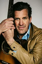 patrick_ryan_sullivan_web.jpg