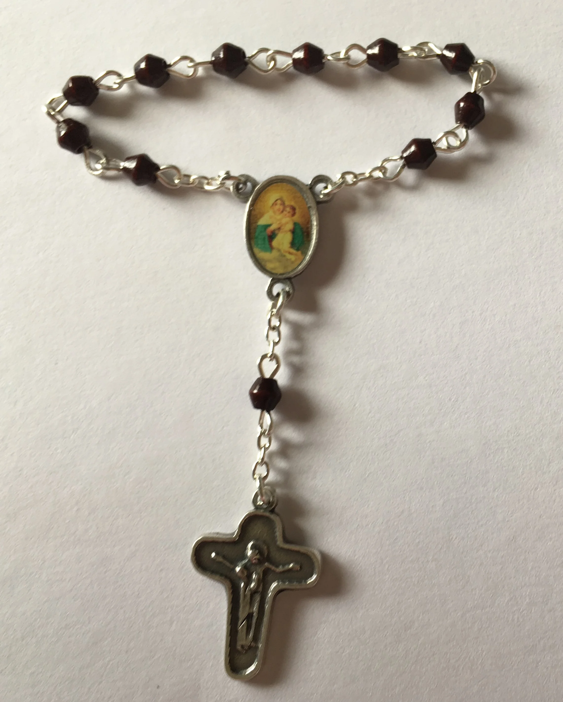 D-0151 dark bead MTA pic and UC metal.jpg