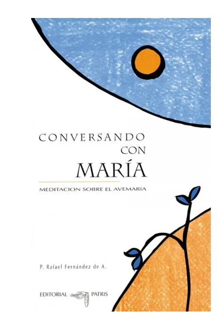 Book- Conversando con Maria P.R. Fernandez.jpg