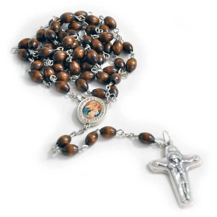 rosary3.jpg