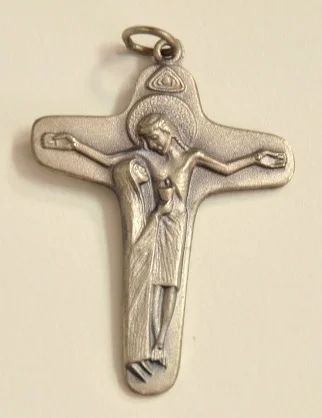 CRX-0019 Unity Cross 4cm.jpg