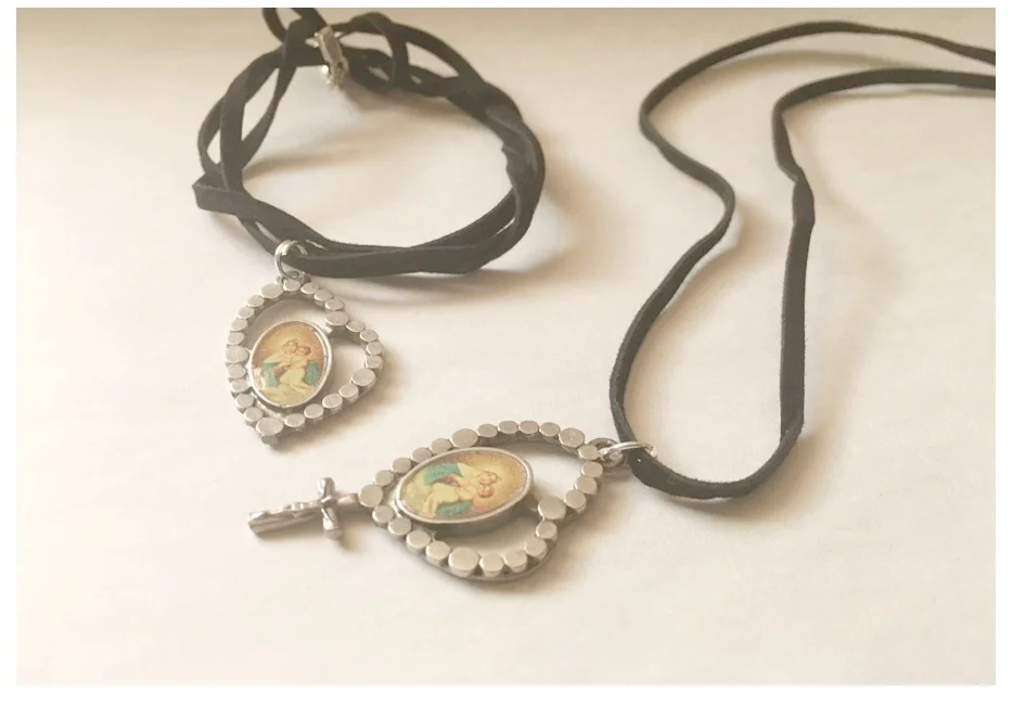 M-1318 Children Rosary Pendant (WEB).jpg