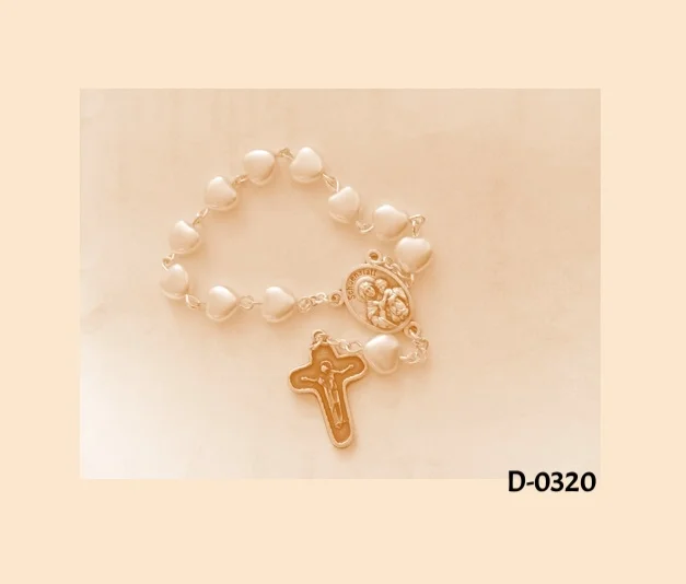 D-0320 heart beads.jpg
