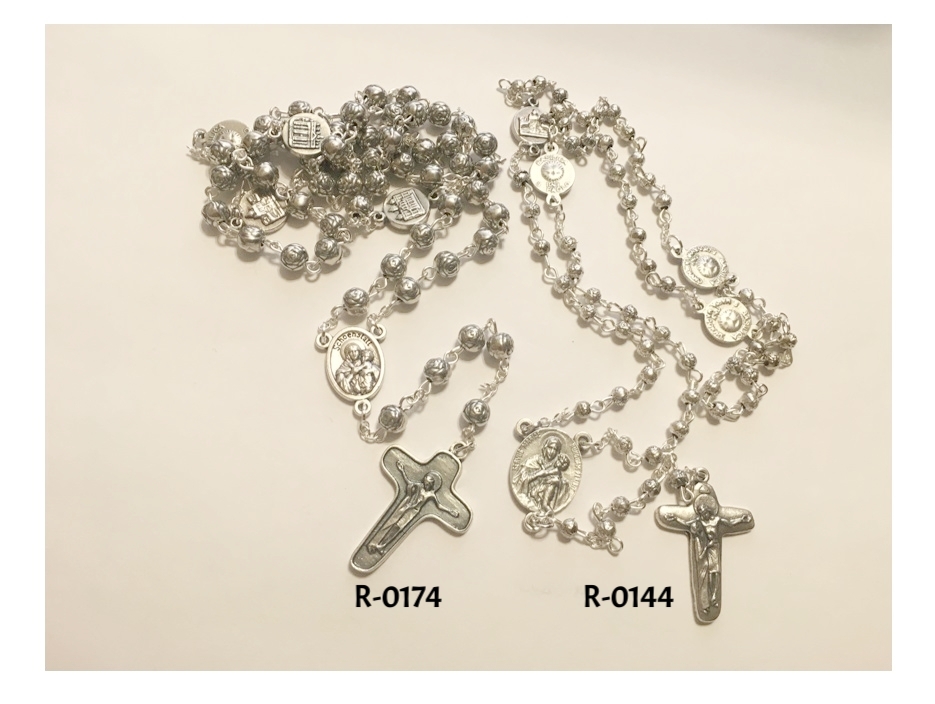 R-0410 -R1017 Comparison web.jpg