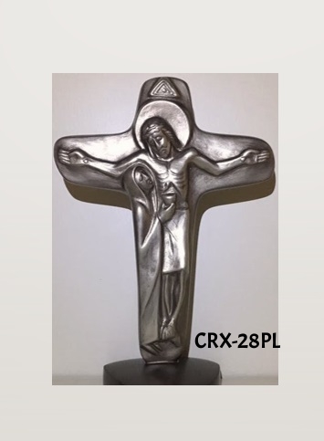 CRX-28PL-S (SCHMTY).jpg