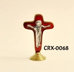 CRX-0068 metal ring stand.jpg