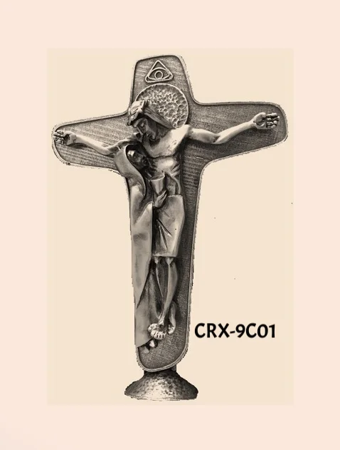 CRX-9C01 S.jpg